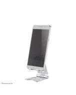 Neomounts foldable phone stand