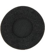 Jabra Foam Ear Cushion - BIZ 2300