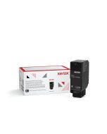 Xerox 006R04624