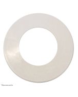 Neomounts ceiling cover