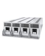 APC E3SBT4 UPS accessory