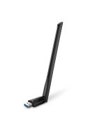 TP-Link AC1300 High Gain Wireless Dual Band USB Adapter