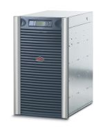 APC Symmetra LX 16kVA Scalable to 16kVA N+1 Rack-mount, 220/230/240V or 380/400/415V