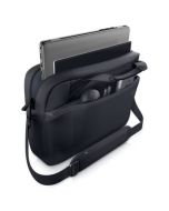 DELL Pro 15-16 Plus EcoLoop Slim Briefcase​ - CC5624S