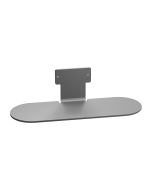 Jabra PanaCast 50 Table Stand - Grey