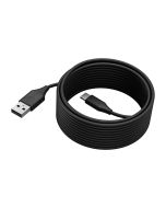 Jabra PanaCast 50 USB Cable - USB 2.0, 5m