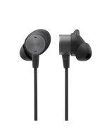 Logitech Logi Zone Wired Earbuds