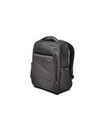 Kensington Contour 2.0 14" Executive Laptop Backpack