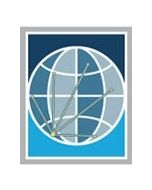 SonicWall Global VPN Client