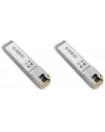 Cisco DS-SFP-GE-T= network transceiver module Copper 1000 Mbit/s