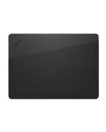 Lenovo 4X41L51716 laptop case 35.6 cm (14") Sleeve case Black