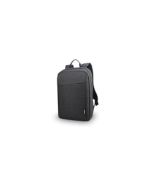 Lenovo B210 39.6 cm (15.6") Backpack Black