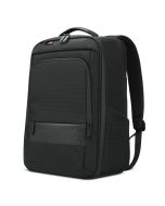 Lenovo ThinkPad Professional 16-inch Gen 2 backpack Casual backpack Black Plastic