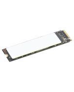 Lenovo 4XB1M86956 internal solid state drive 2 TB M.2 PCI Express 4.0 NVMe