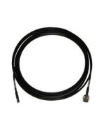 Cisco 45m RP-TNC coaxial cable 46 m