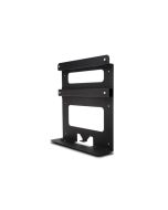 Kensington Charge & Sync Wall Mount Bracket for K67862EU