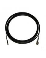 Cisco 15.2m RP-TNC coaxial cable 15 m