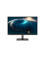 Lenovo ThinkVision P32pz-30 LED display 80 cm (31.5") 3840 x 2160 pixels 4K Ultra HD LCD Black