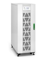 APC Easy 3S uninterruptible power supply (UPS) Double-conversion (Online) 40 kVA 40000 W