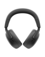 DELL Pro Premium Wireless ANC Headset - WL7024