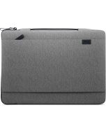 DELL Pro 15-16 EcoLoop Urban Sleeve​ - CV4625