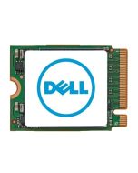 DELL AD061580 internal solid state drive 1 TB M.2 PCI Express 4.0 NVMe