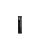 Lenovo ThinkStation P3 Tiny Intel® Core™ i9 i9-14900 32 GB DDR5-SDRAM 1 TB SSD NVIDIA T1000 Windows 11 Pro Mini PC Workstation Black