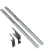 HP Z8 Rack Rail Upgrade Kit Rack rail kit