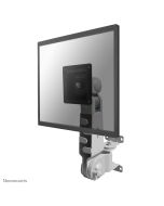 Neomounts FPMA-W400 Monitor/TV mount wall 10-30" - full motion