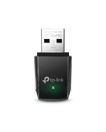 TP-Link AC1300 Mini Wireless MU-MIMO USB WiFi Adapter