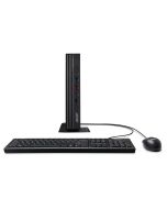 Acer Veriton N Vero Mini (VVN4720GT) Intel Core i5-13400, 16GB, 512GB SSD, Win11Pro Desktop