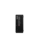 Lenovo ThinkStation P3 Ultra SFF Intel® Core™ i7 i7-14700 16 GB DDR5-SDRAM 512 GB SSD Windows 11 Pro Mini Tower Workstation Black