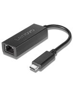 Lenovo 4X90S91831 network card Ethernet