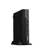 Acer Veriton N 6000 VN6710GT i5-13 8GB 512GB Desktop Computer