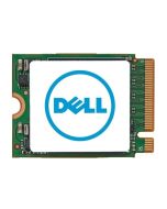 DELL AD099078 internal solid state drive 2 TB M.2 PCI Express 4.0 NVMe