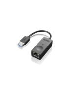 Lenovo 4X90S91830 network card Ethernet 1000 Mbit/s