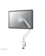 Neomounts desk monitor arm
