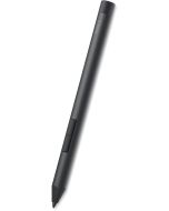 DELL PN5122W stylus pen 14.2 g Black