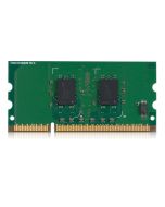 HP 256 MB DDR2 144-pin DIMM