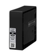 Canon PGI-2500XL High Yield Black Ink Cartridge