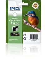 Epson T1590 Gloss Optimizer