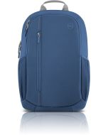 DELL EcoLoop Urban Backpack