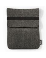 Jabra Evolve2 55 Carry Pouch (10 pieces)