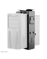 Neomounts NM-CPU100BLACK CPU holder - rotatable - max 10 kg - universal