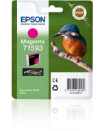 Epson T1593 Magenta