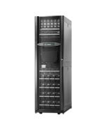 APC SY16K48H-PD uninterruptible power supply (UPS) 16 kVA