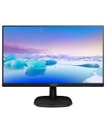 Philips V Line Full HD LCD monitor 243V7QJABF/00