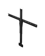 Jabra PanaCast 50 Screen Mount