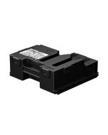 Canon MC-G04 Printer cleaning cartridge