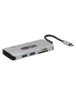 TRIPP LITE U442-DOCK5-GY